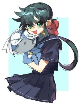 Profile image of 권설화