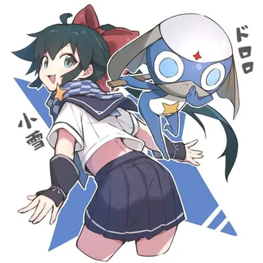 Profile image of 권설화