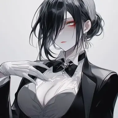 Profile image of Elara