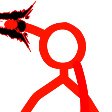 Profile image of TDL