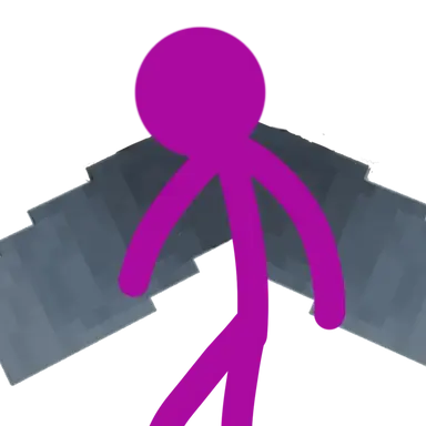 Profile image of Purple