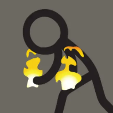 Profile image of TCO