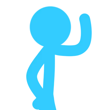 Profile image of Blue