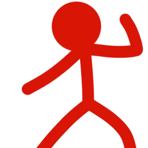 Profile image of Red