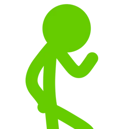 Profile image of Green