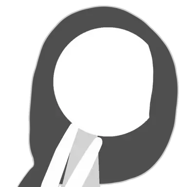 Profile image of Mitsi