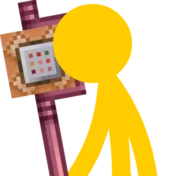 Profile image of Yellow