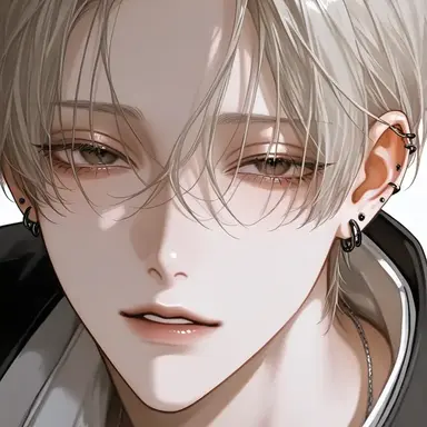 Profile image of 키나리