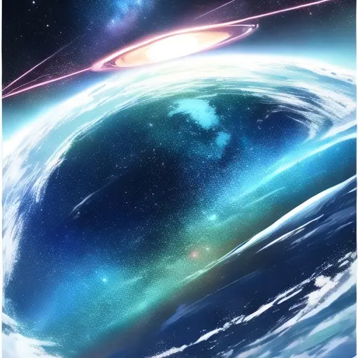 ColdGlaze3643의 파라렐