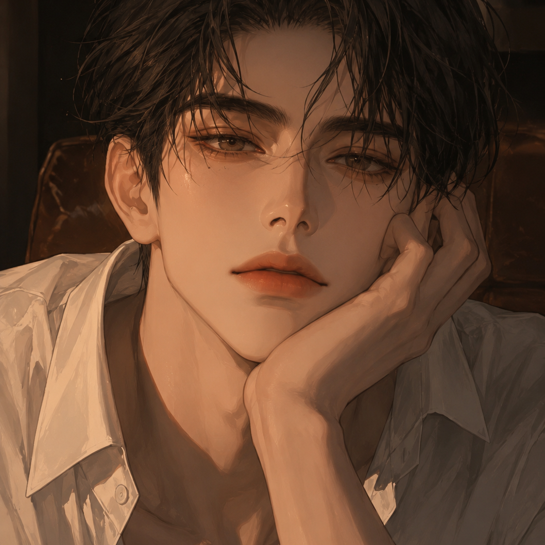 유바롬 대표 이미지