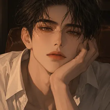 Profile image of 유바롬