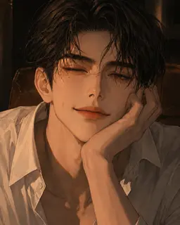Profile image of 유바롬