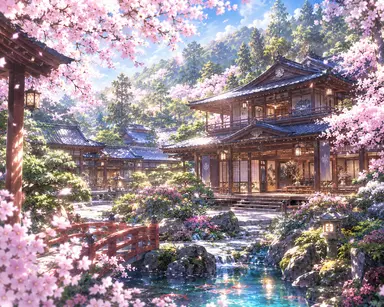 Profile image of 晴臣