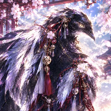 Profile image of 暁