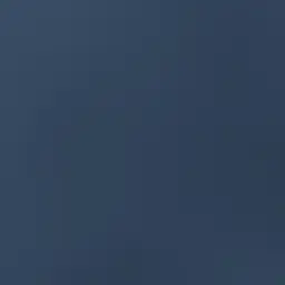 szx7es의 안현성