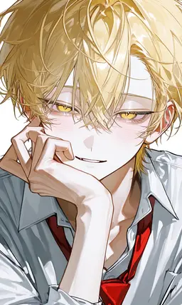 Profile image of 蓮