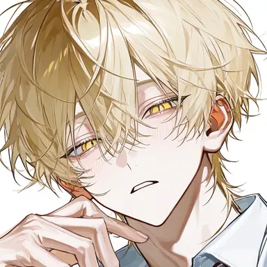 Profile image of 蓮