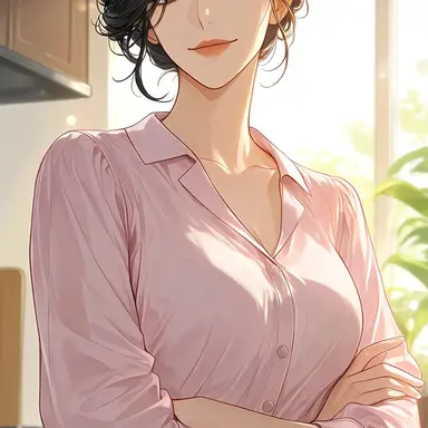 Profile image of Rita