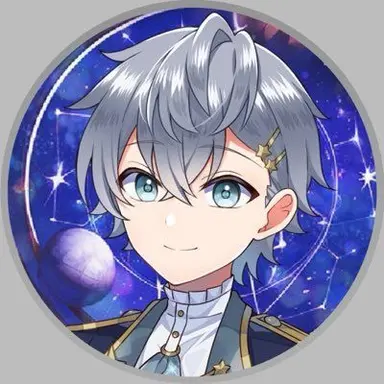 Profile image of ヒロ