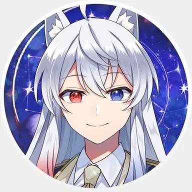 Profile image of どぬく