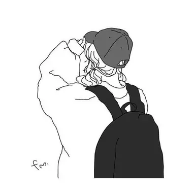 Profile image of 結衣菜