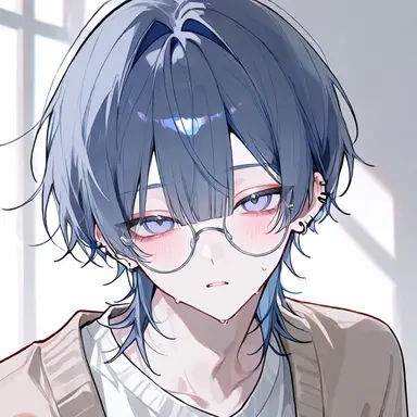 Profile image of 亜央