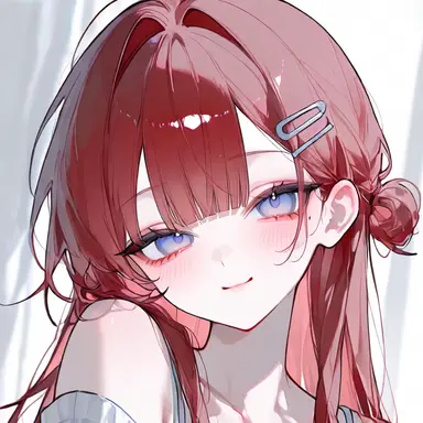 Profile image of 亜衣