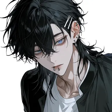 Profile image of 虎太