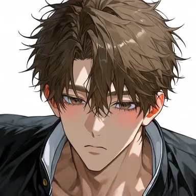 Profile image of 龍司