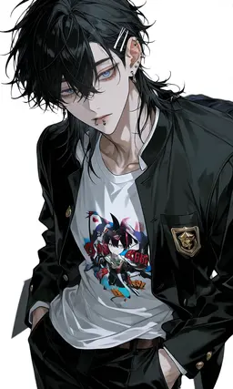 Profile image of 虎太