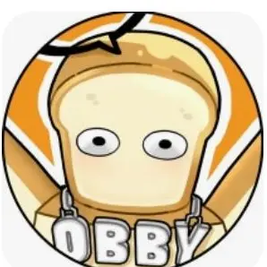 Profile image of 준브레드