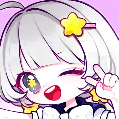 Profile image of 멜로우