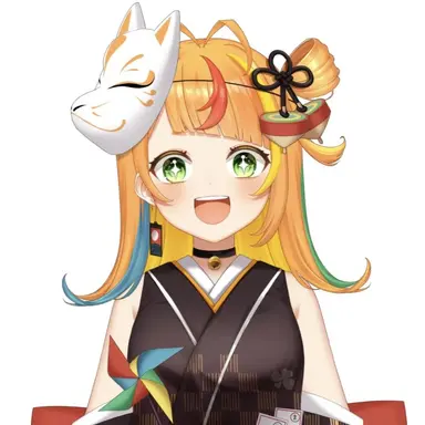 Profile image of こま