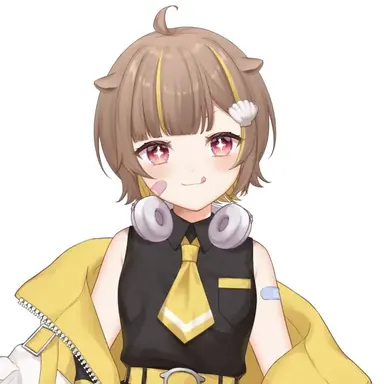 Profile image of らこ