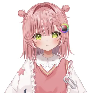 Profile image of ぬふ