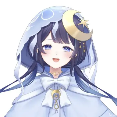 Profile image of ゆら