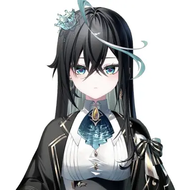 Profile image of リズ