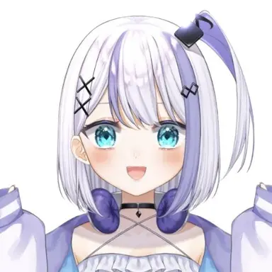 Profile image of のの