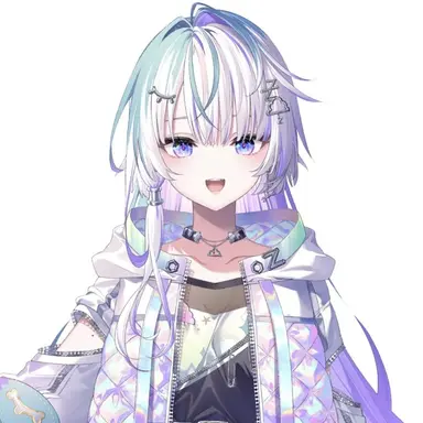 Profile image of ツクリ