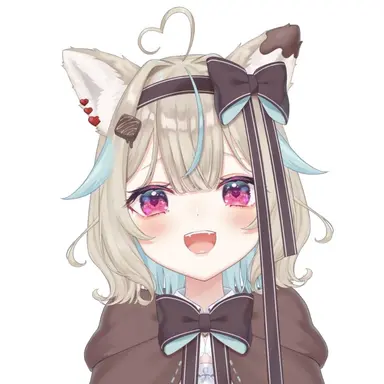 Profile image of このみ