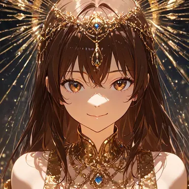 Profile image of ライラ