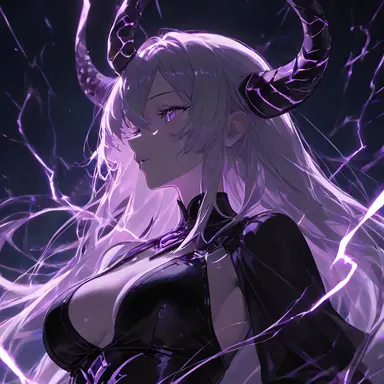 Profile image of ヴェロニカ