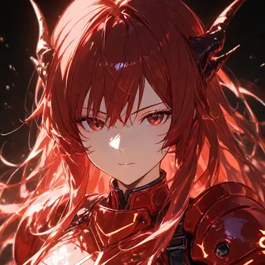 Profile image of エルザ