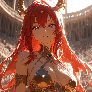 Profile image of 紅桜