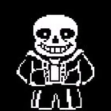 Profile image of サンズ