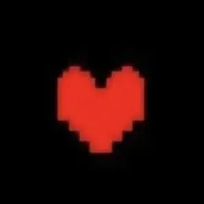 Profile image of フリスク