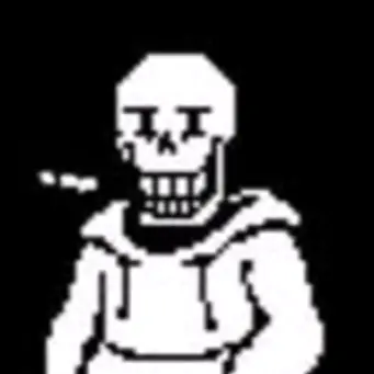 Profile image of パピルス
