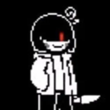 Profile image of キャラ