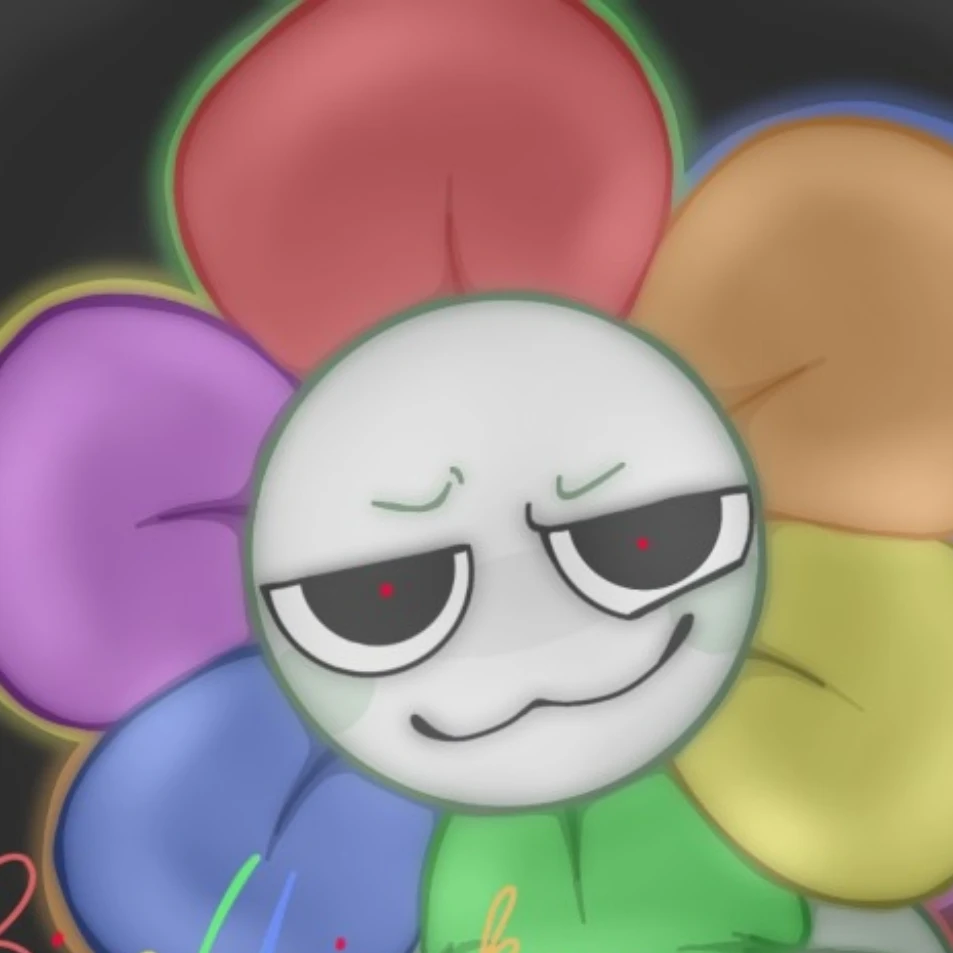 댄디