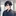 차은우